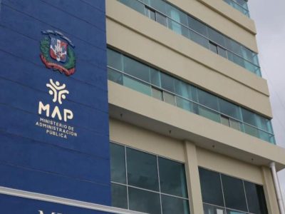 MAP dispone medidas especiales en provincias bajo alerta amarilla y verde por condiciones climáticas