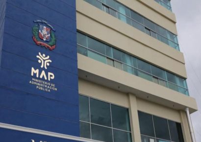 MAP dispone medidas especiales en provincias bajo alerta amarilla y verde por condiciones climáticas