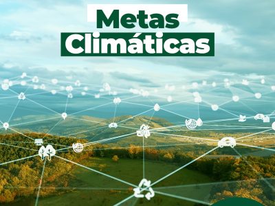 RD eleva meta climática: reducirá 28 % de emisiones al 2030