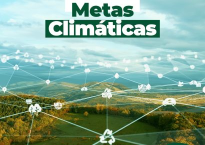 RD eleva meta climática: reducirá 28 % de emisiones al 2030