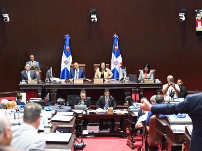 La comisión de diputados presentará este jueves el informe de la reforma laboral