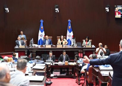 La comisión de diputados presentará este jueves el informe de la reforma laboral