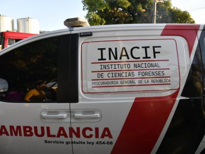 Hombre muere tras ser linchado por residentes en La Altagracia durante presunto robo