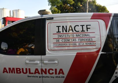 Hombre muere tras ser linchado por residentes en La Altagracia durante presunto robo