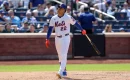 Mets prevén activar a Juan Soto tras lesión de pantorrilla