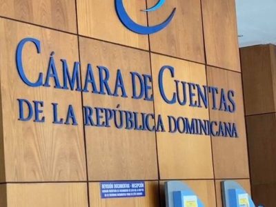 La cámara de cuentas en el centro del debate sobre transparencia y eficiencia