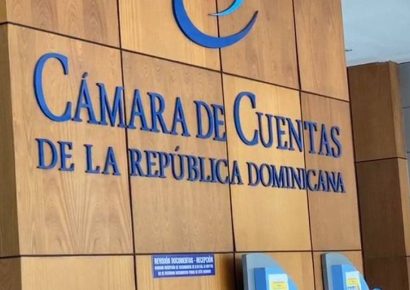 La cámara de cuentas en el centro del debate sobre transparencia y eficiencia