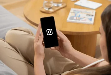 Instagram refuerza la protección de menores con nuevas restricciones de contenido por edad