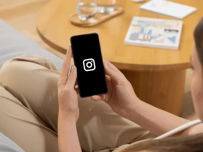 Instagram refuerza la protección de menores con nuevas restricciones de contenido por edad