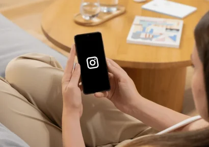 Instagram refuerza la protección de menores con nuevas restricciones de contenido por edad