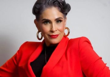 ¿Quién es “La Viuda” de Planeta Alofoke?