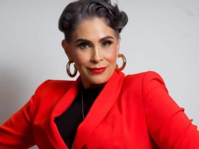 ¿Quién es “La Viuda” de Planeta Alofoke?