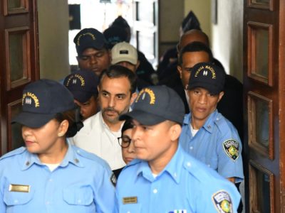 Caso Jet Set: nueve querellas retiradas contra hermanos Espaillat y empresa E y I, SRL