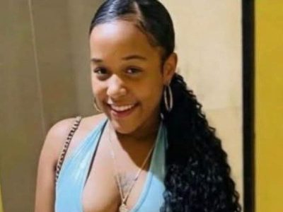 Hallan el cuerpo de una joven desaparecida hace cuatro años en Sosúa, Puerto Plata