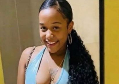 Hallan el cuerpo de una joven desaparecida hace cuatro años en Sosúa, Puerto Plata