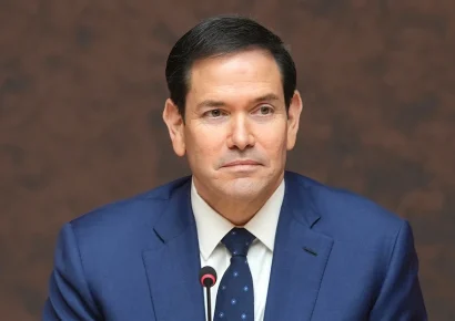 EE.UU. sanciona a viceministro nicaragüense por violaciones de derechos humanos