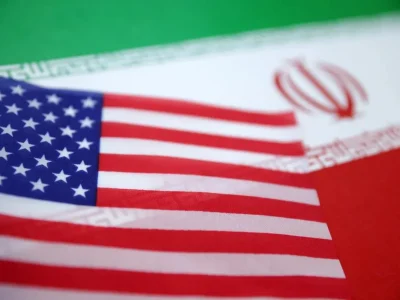 Estados Unidos e Irán reanudarán las negociaciones para poner fin al conflicto, tras una pausa en Islamabad