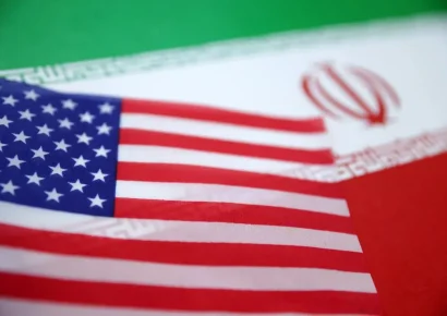 Estados Unidos e Irán reanudarán las negociaciones para poner fin al conflicto, tras una pausa en Islamabad