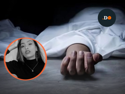 Joven de 24 años es hallada sin vida en su residencia en Los Alcarrizos