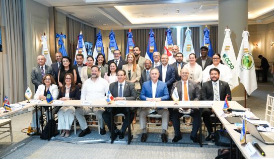 Centroamérica y República Dominicana aprueban la «Estrategia Una Sola Salud del SICA 2026-2030» para enfrentar desafíos sanitarios globales