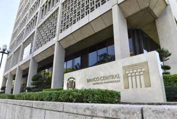 Economía dominicana crece 5.1 % en marzo, su mayor ritmo en 11 meses