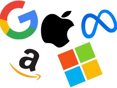 Big Tech dispara gasto de capital por auge de la IA