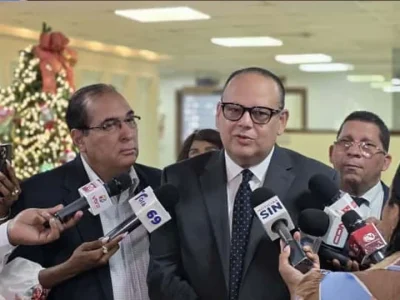 Colegio de Abogados depositará amparo para exigir renovación de jueces de la Suprema Corte