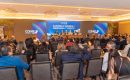 CONEP destaca transparencia y articulación del Gobierno para preservar la estabilidad económica en medio de la crisis global.