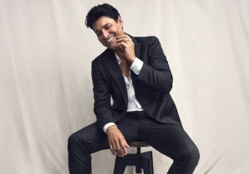 Chayanne promete una noche inolvidable en República Dominicana con un toque de bachata