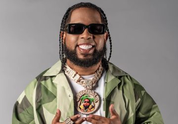 Chimbala lanza ‘OH OH’ y apuesta por la viralidad en el dembow