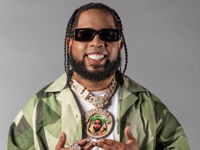 Chimbala lanza ‘OH OH’ y apuesta por la viralidad en el dembow