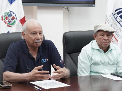 Docentes deberán repetir evaluación de desempeño por fallas técnicas en plataforma digital