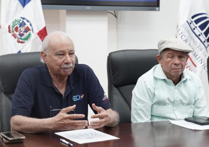 Docentes deberán repetir evaluación de desempeño por fallas técnicas en plataforma digital