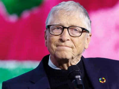 Bill Gates comparecerá ante la Cámara de Representantes por investigación vinculada a Jeffrey Epstein