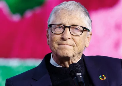 Bill Gates comparecerá ante la Cámara de Representantes por investigación vinculada a Jeffrey Epstein