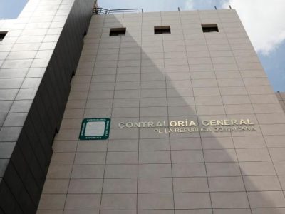 Contraloría establece nuevas normas para pagos a terceros y operaciones de “factoring”