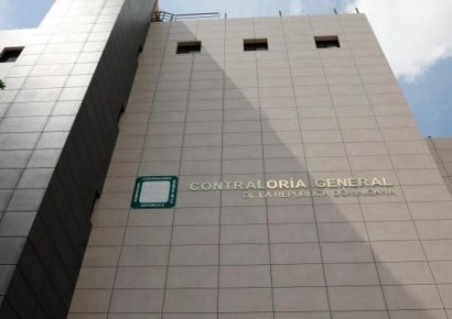 Contraloría establece nuevas normas para pagos a terceros y operaciones de “factoring”