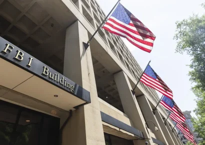 FBI llega a Cuba para investigar el incidente de la lancha que dejó cinco muertos
