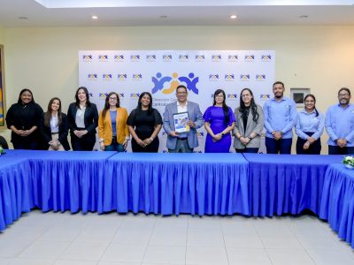 Nuevo reglamento de la DGCP permitirá evaluar riesgos y reducir trámites en compras públicas