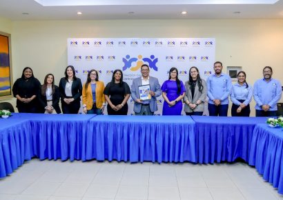 Nuevo reglamento de la DGCP permitirá evaluar riesgos y reducir trámites en compras públicas