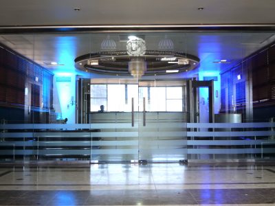 República Dominicana encabeza la transparencia presupuestaria en Centroamérica y el Caribe