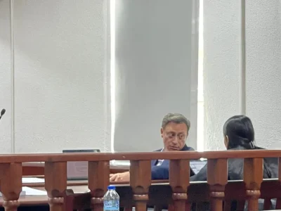 Caso Medusa: Suprema Corte continúa audiencia con incidentes diferidos contra Jean Alain Rodríguez