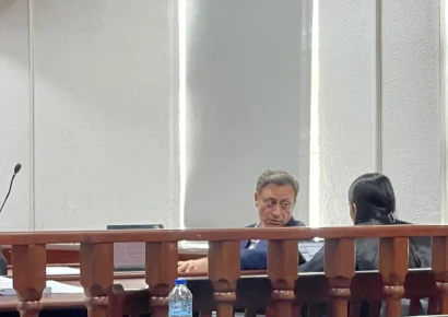 Caso Medusa: Suprema Corte continúa audiencia con incidentes diferidos contra Jean Alain Rodríguez