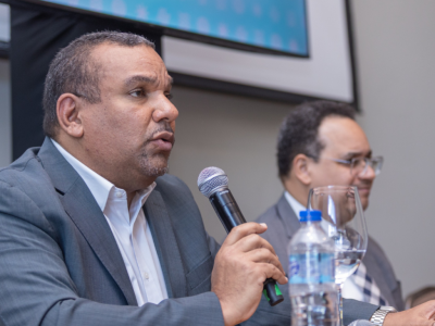 República Dominicana impulsa modernización del sistema eléctrico con nuevas inversiones y tecnologías