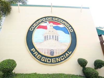 Gobierno asumirá gastos médicos de persona herida en accidente con avanzada presidencial