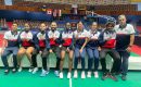 RD cierra con buenos resultados en el Cuba International Series y enfoca su preparación hacia Lima 2026