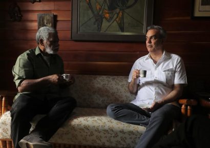Presidente Abinader resalta el Día Nacional del Café como símbolo de encuentro y tradición del país