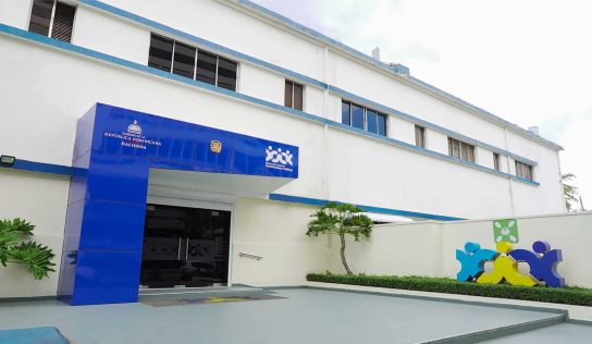 DGCP detalla alcance de la Resolución 02-2026 sobre contrataciones en seguridad nacional