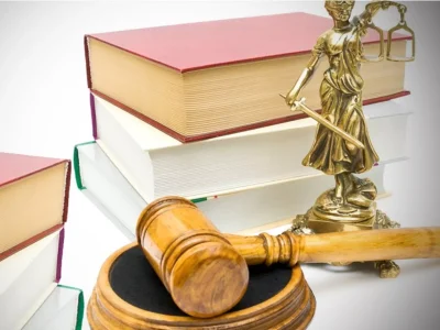 Nuevo Código Penal enfrenta críticas y llamados a revisión antes de agosto