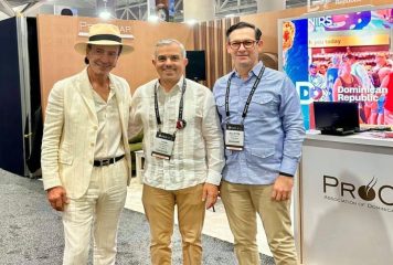 República Dominicana mantiene liderazgo mundial en la producción y exportación de cigarros premium